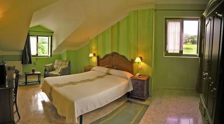 Tek Büyük Yataklı Oda, Jakuzi