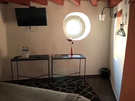 Basic Oda, 1 En Büyük (King) Boy Yatak