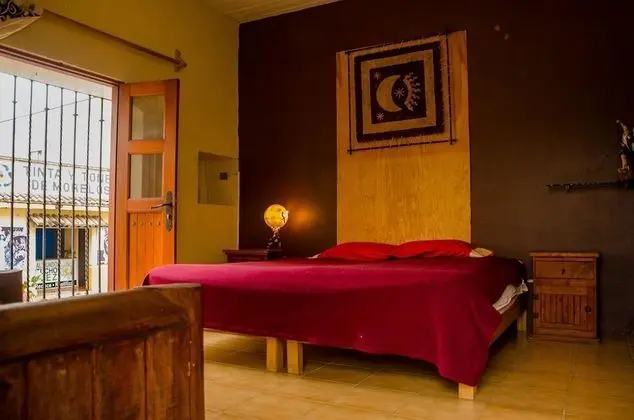 Room 1