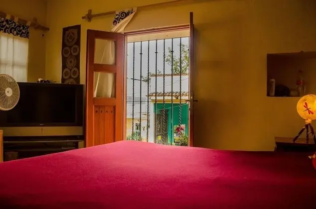 Room 1