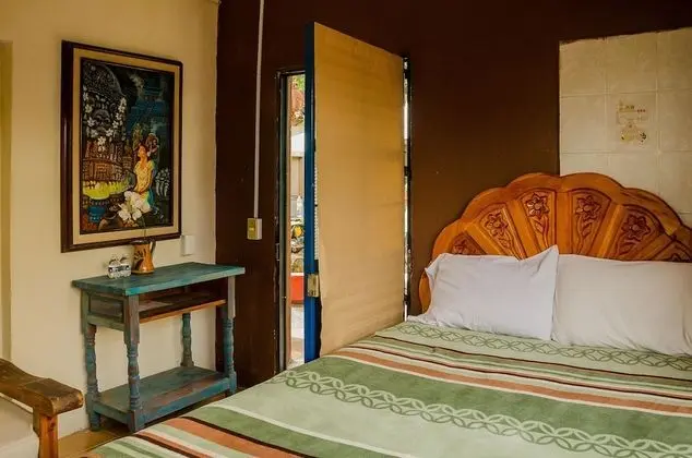 Room 2