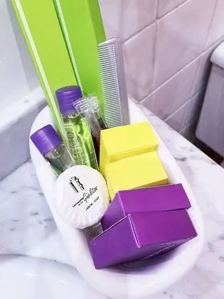 Deluxe Tek Büyük Yataklı Oda, 1 Büyük (Queen) Boy Yatak, Balkon, Bahçe Manzaralı