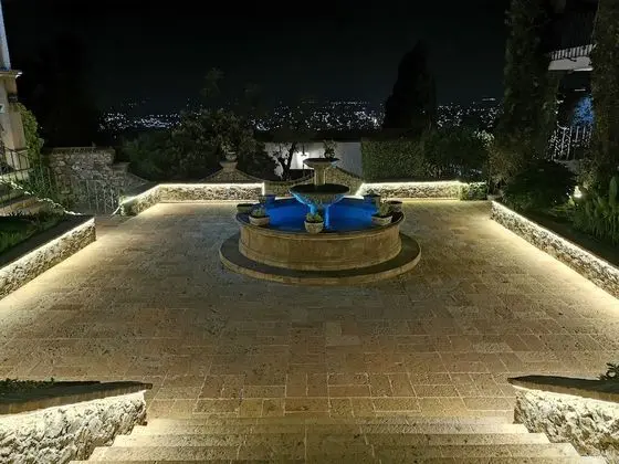 Superior Süit, 2 Çift Kişilik Yatak