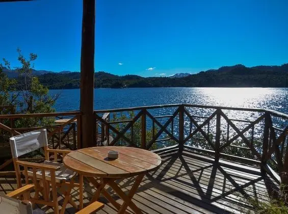 Standard Double Room, 1 King Bed, Non Smoking, Private Bathroom