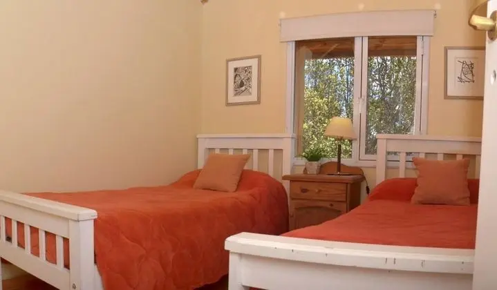 Standard Tek Büyük Yataklı Oda, 1 Büyük (Queen) Boy Yatak, Sigara İçilmez, Özel Banyo