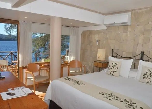 Standard Tek Büyük Yataklı Oda, 1 Büyük (Queen) Boy Yatak, Sigara İçilmez, Özel Banyo