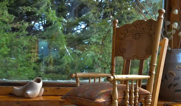 Standard Tek Büyük Yataklı Oda, 1 Büyük (Queen) Boy Yatak, Sigara İçilmez, Özel Banyo