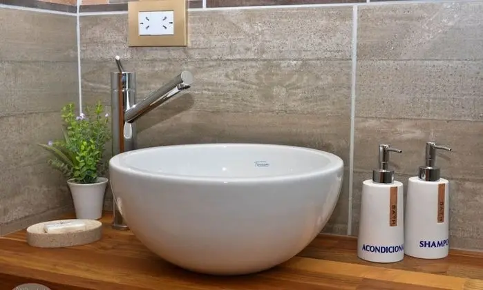 Standard Tek Büyük Yataklı Oda, 1 Büyük (Queen) Boy Yatak, Sigara İçilmez, Özel Banyo