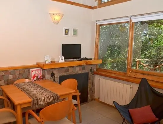 Standard Tek Büyük Yataklı Oda, 1 En Büyük (King) Boy Yatak, Sigara İçilmez, Özel Banyo