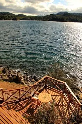 Standard Tek Büyük Yataklı Oda, 1 En Büyük (King) Boy Yatak, Sigara İçilmez, Özel Banyo