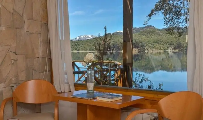 Standard Tek Büyük Yataklı Oda, 1 En Büyük (King) Boy Yatak, Sigara İçilmez, Özel Banyo