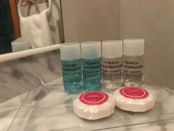 Tek Büyük Yataklı Oda, Banyolu/Duşlu