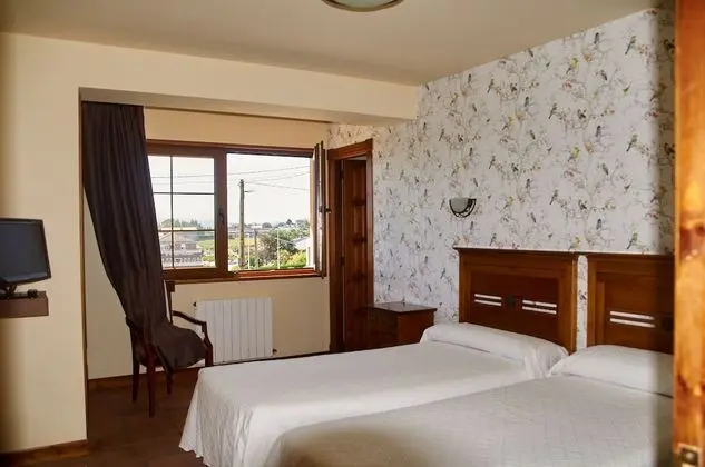 Üç Kişilik Oda, Özel Banyo