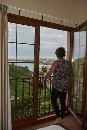 Üç Kişilik Oda, Özel Banyo