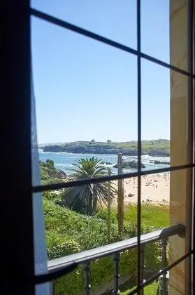 Üç Kişilik Oda, Özel Banyo