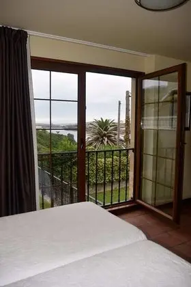 Üç Kişilik Oda, Özel Banyo