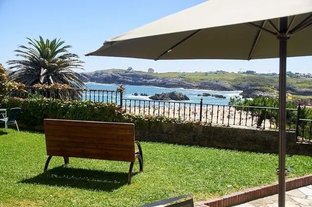 Üç Kişilik Oda, Özel Banyo