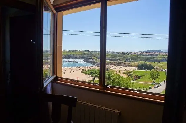 Üç Kişilik Oda, Özel Banyo