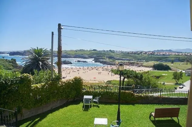 Üç Kişilik Oda, Özel Banyo