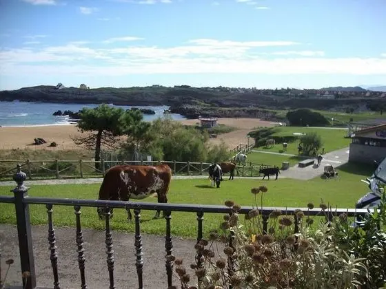 Üç Kişilik Oda, Özel Banyo