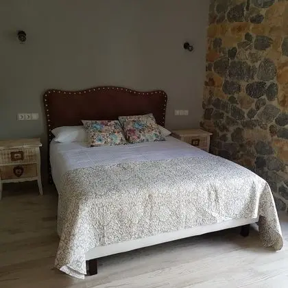 Comfort Tek Büyük Yataklı Oda, Banyolu/Duşlu (3)