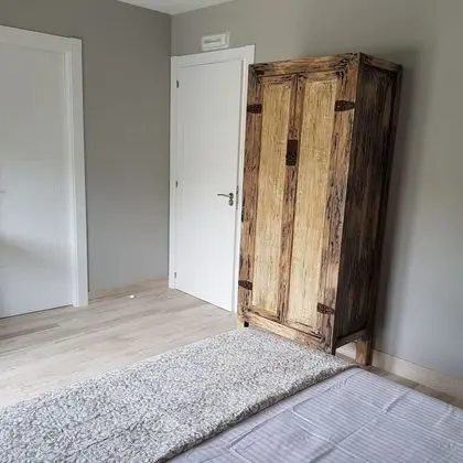 Comfort Tek Büyük Yataklı Oda, Banyolu/Duşlu (3)
