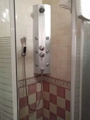 Comfort Üç Kişilik Oda