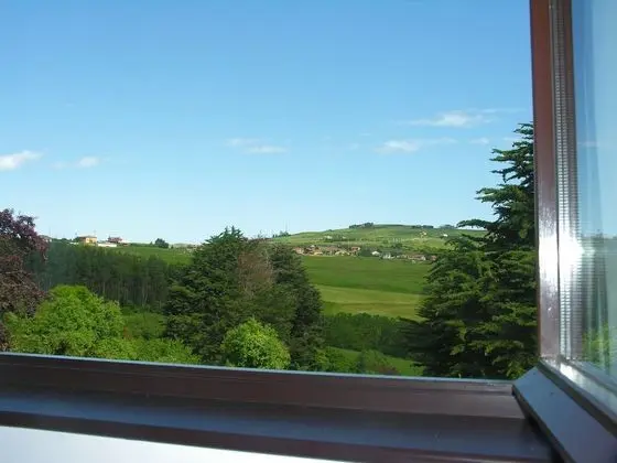 Standard Büyük Yataklı Tek Kişilik Oda (B4)