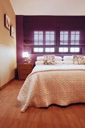 Superior Üç Kişilik Oda