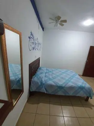 Tek Kişilik Oda