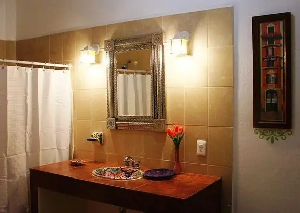 Büyük Yataklı Tek Kişilik Oda, 1 En Büyük (King) Boy Yatak