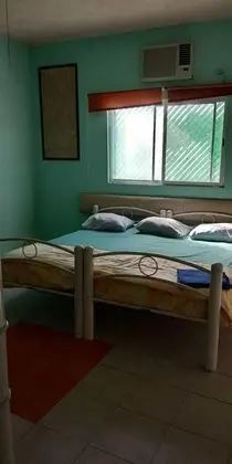 Private Room B, 1 Bedroom