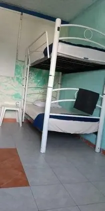 Private Room C up 6 people