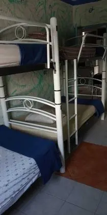 Private Room C up 6 people