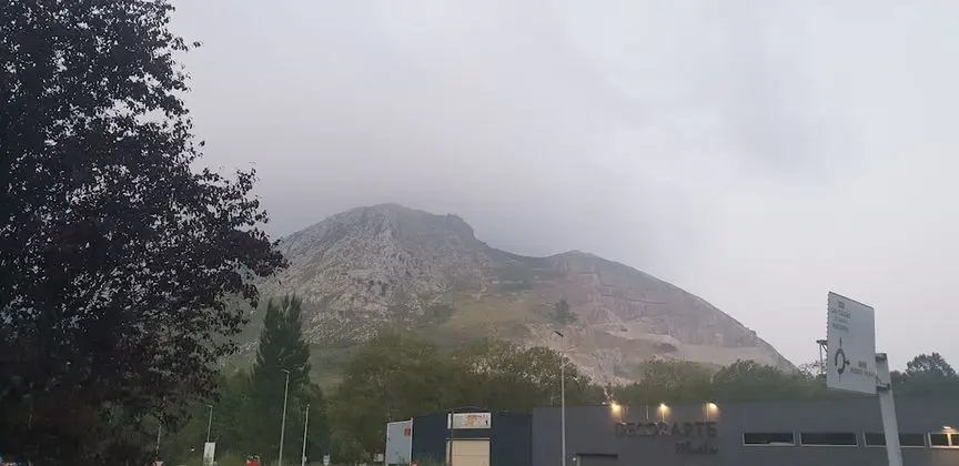 Tek Büyük veya İki Ayrı Yataklı Oda, 1 Çift Kişilik veya 2 Tek Kişilik Yatak