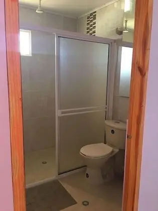 Classic Apart Daire, 2 Yatak Odası, Bağlantılı Odalar, Plaj Manzaralı