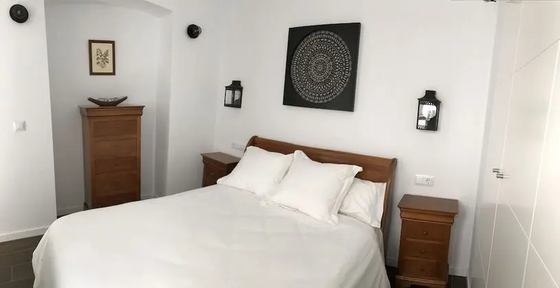 Deluxe Çatı Katı Süiti (Penthouse), 3 Yatak Odası