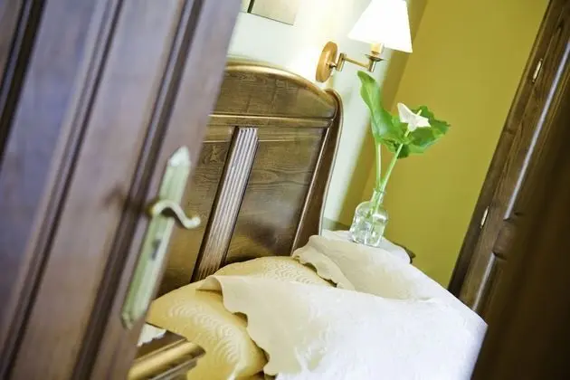 Superior Tek Büyük Yataklı Oda, Okyanus Manzaralı