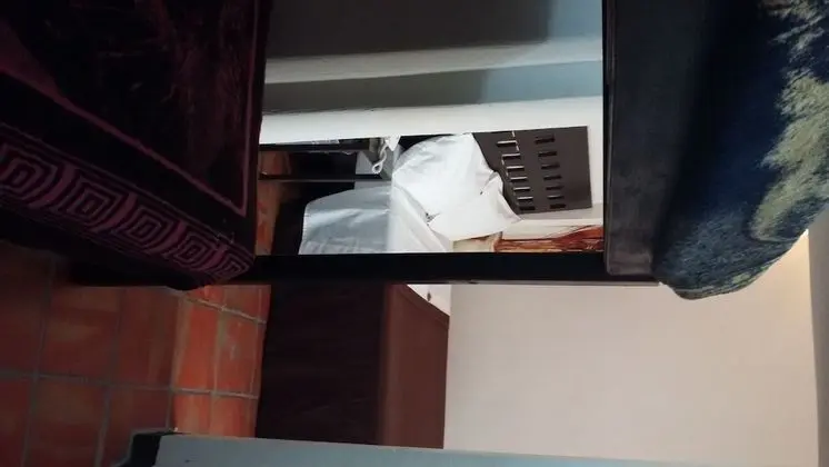 Standard Dört Kişilik Oda, Birden Çok Yatak, Özel Banyo