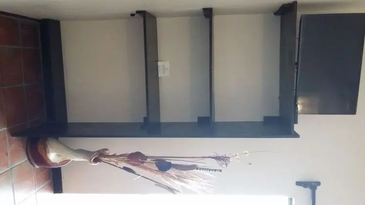 Standard Dört Kişilik Oda, Birden Çok Yatak, Özel Banyo