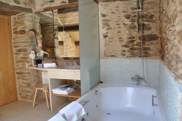 Deluxe Stüdyo Süit