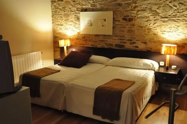 Family Stüdyo Süit