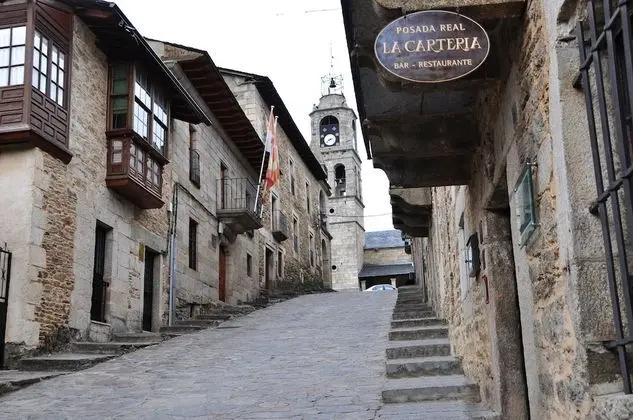 Family Stüdyo Süit