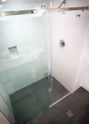 Standard Room, Partial Ocean View