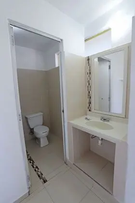 Dört Kişilik Oda