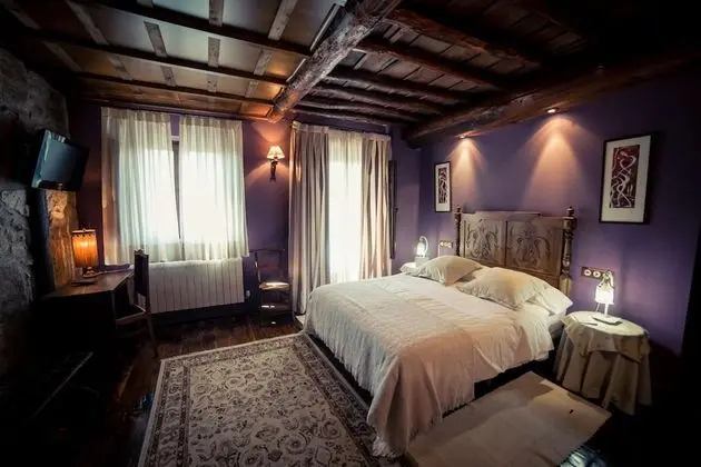 Comfort Tek Büyük Yataklı Oda, Özel Banyo