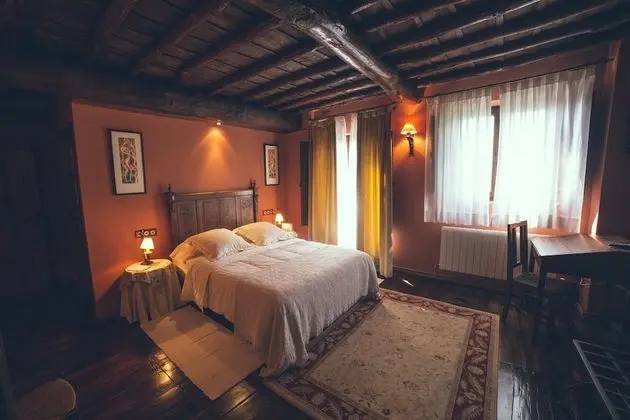 Comfort Tek Büyük Yataklı Oda, Özel Banyo