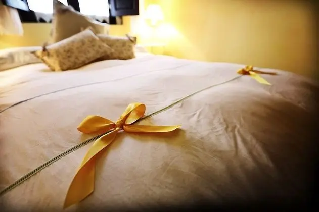 Economy Tek Büyük Yataklı Oda (Besaya)