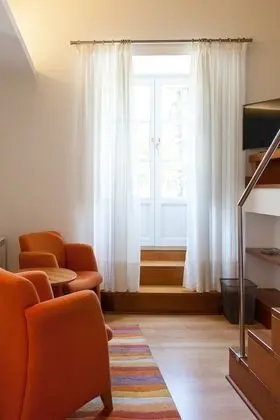 Deluxe Süit, Jakuzi