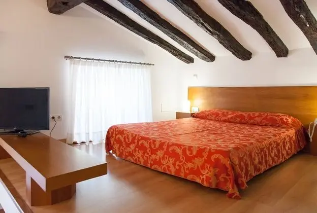 Deluxe Süit, Jakuzi